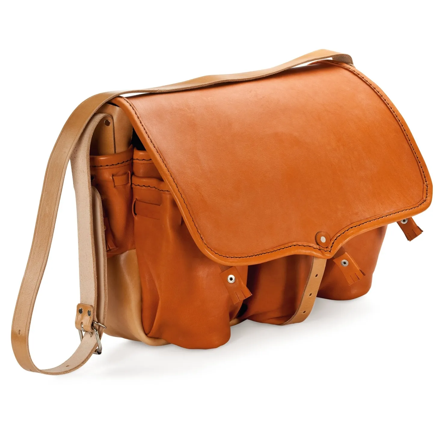 Provenzalische Tasche