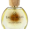 Pétillante Aurore Eau de Parfum