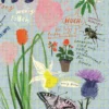 Puzzle Bee Friends