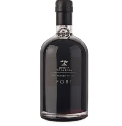 Quinta de la Rosa LBV Port