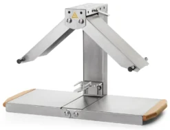 Raclette Grill