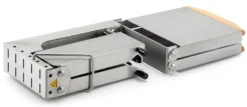 Raclette Grill