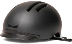 Radhelm Chapter