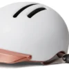 Radhelm Chapter