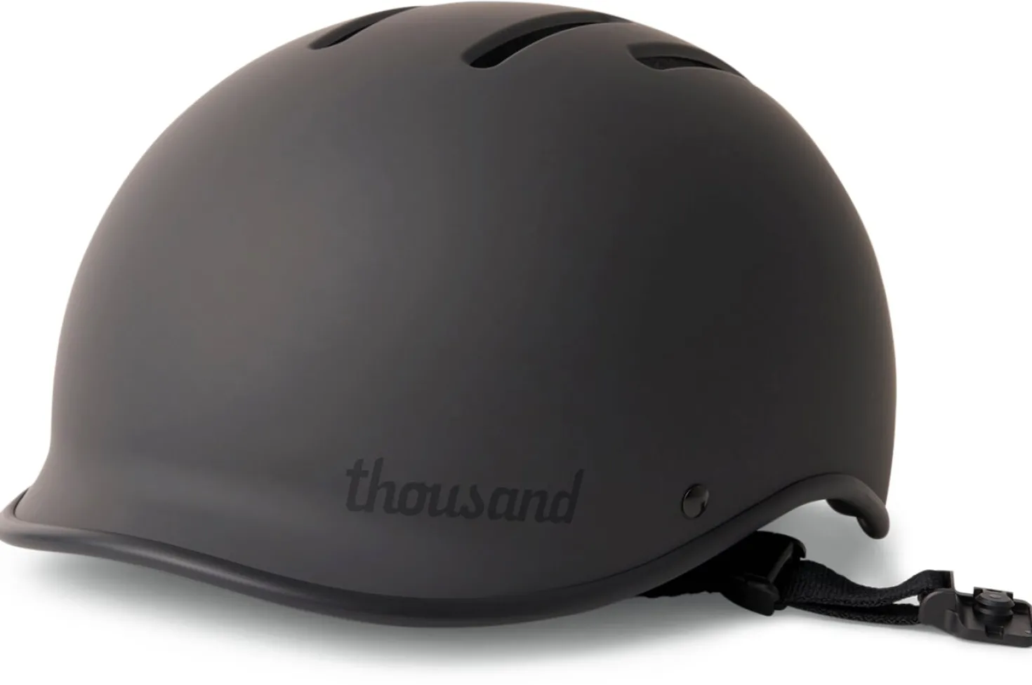 Radhelm Heritage 2.0