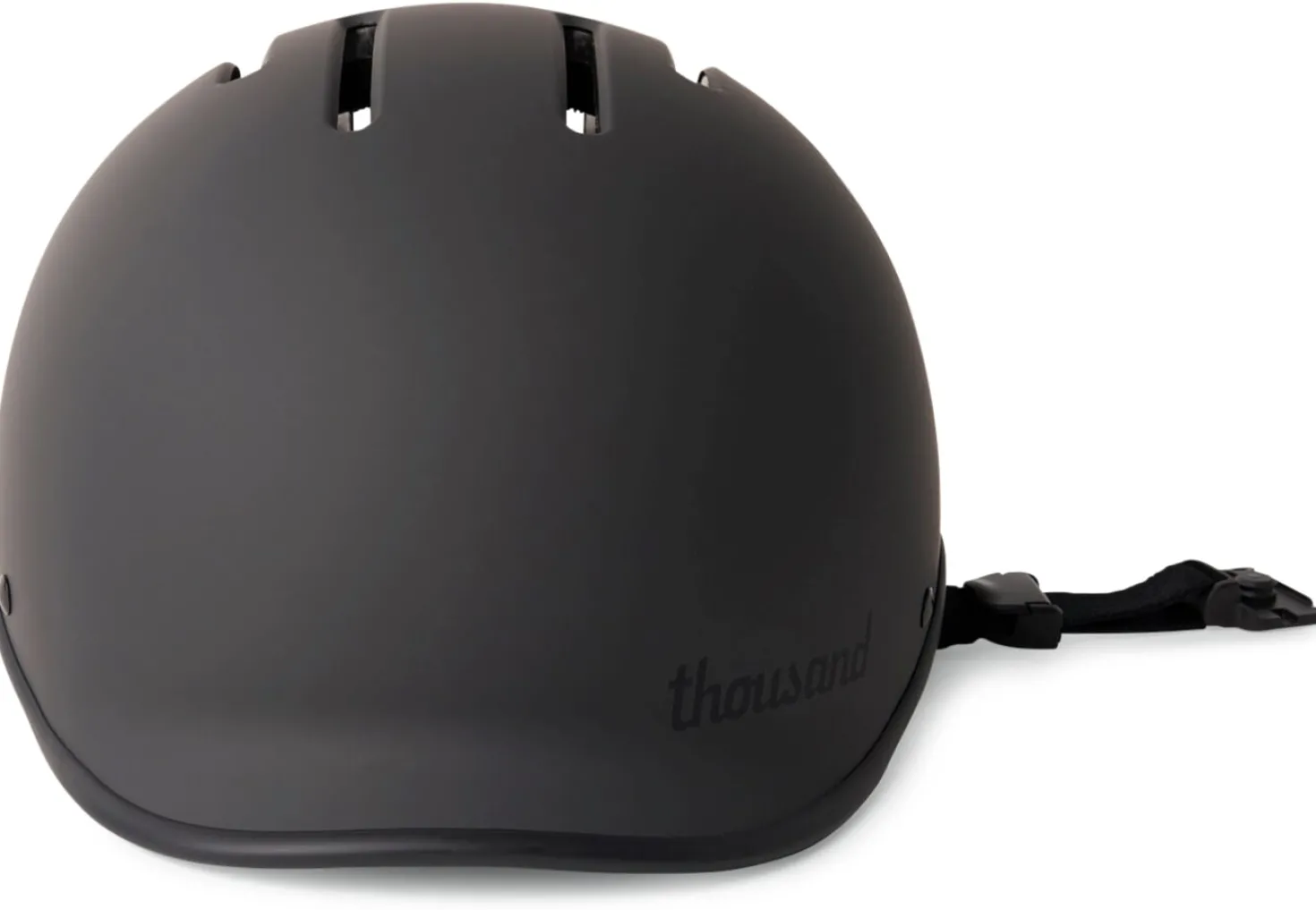 Radhelm Heritage 2.0