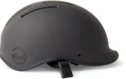 Radhelm Heritage 2.0