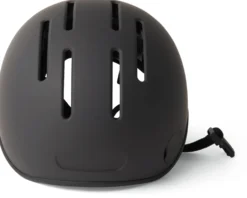 Radhelm Heritage 2.0