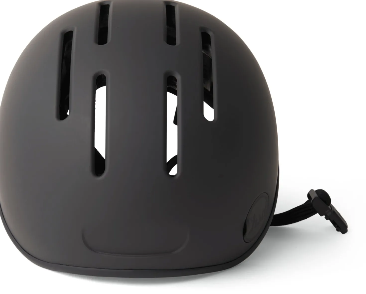 Radhelm Heritage 2.0