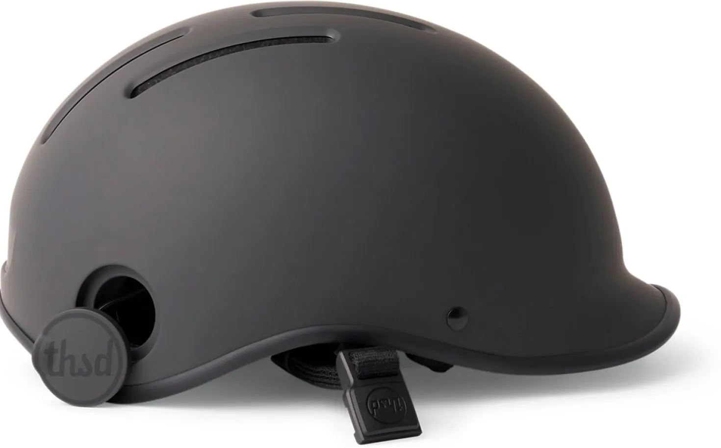 Radhelm Heritage 2.0