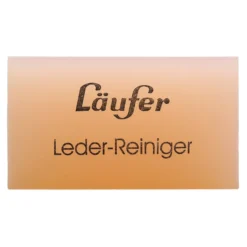 Radierer-Sortiment