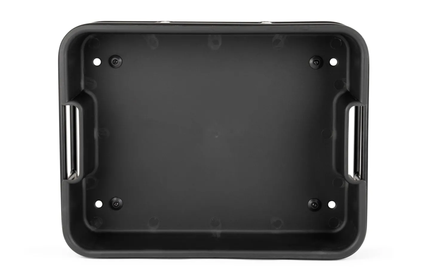 Radkiste Crate AVS