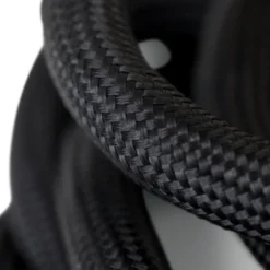 Radschloss Eyelet U/X