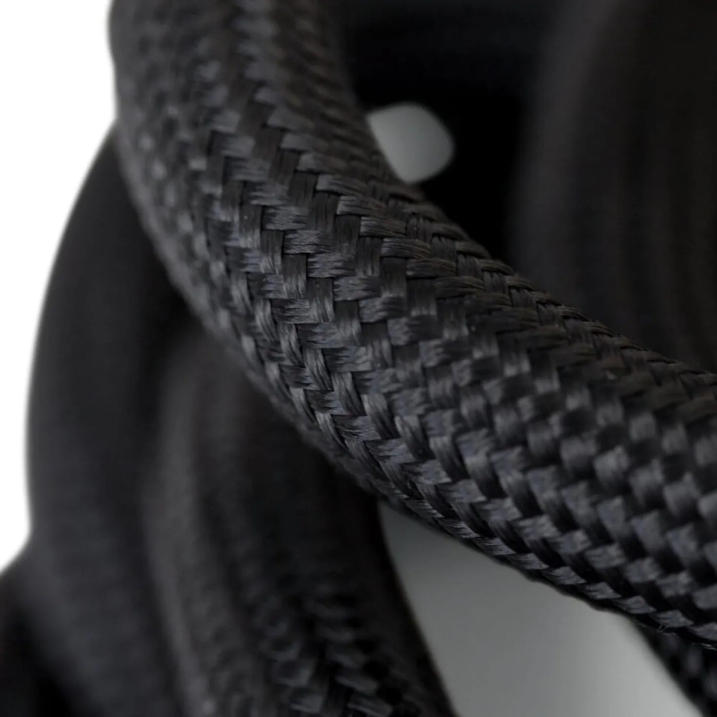 Radschloss Eyelet U/X