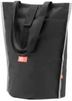 Radtasche Konsum