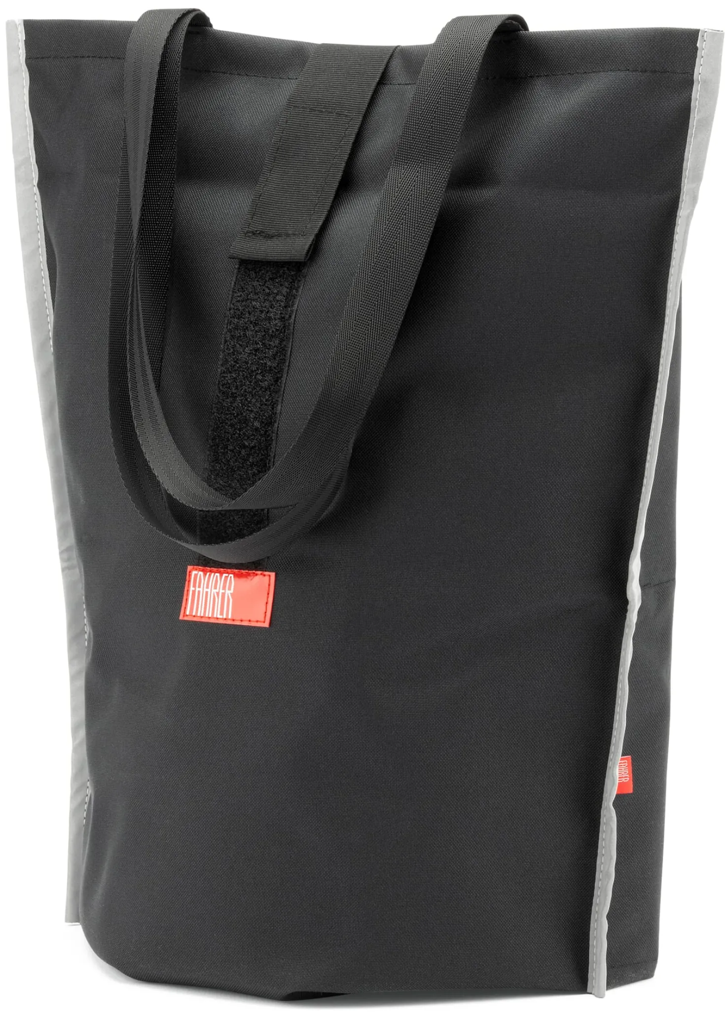 Radtasche Konsum