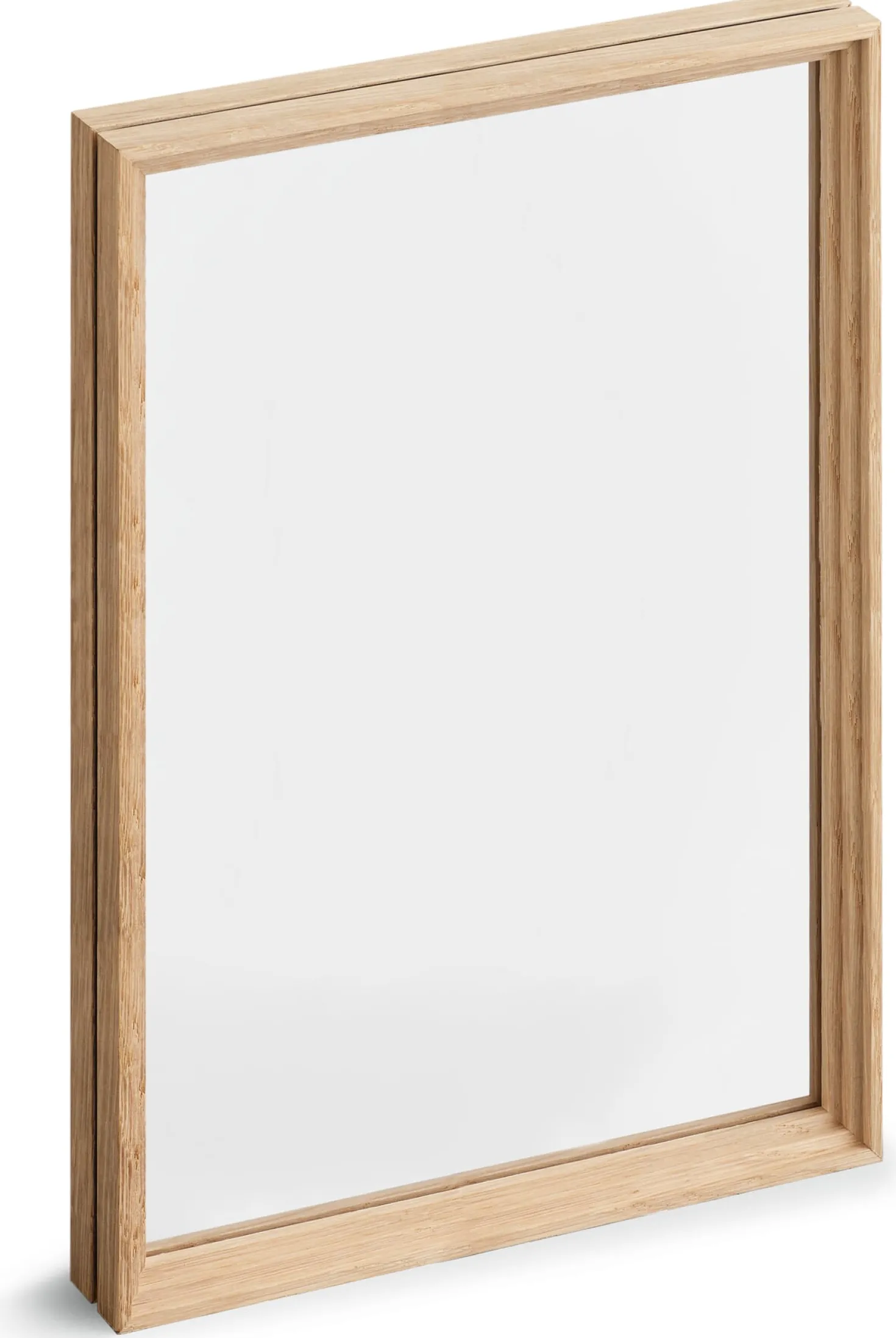 Rahmen Standing Frame