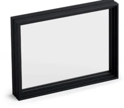 Rahmen Standing Frame