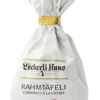 Rahmtäfeli