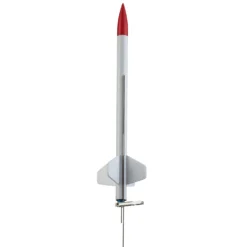 Rakete