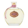 Rancé Joséphine Eau de Parfum