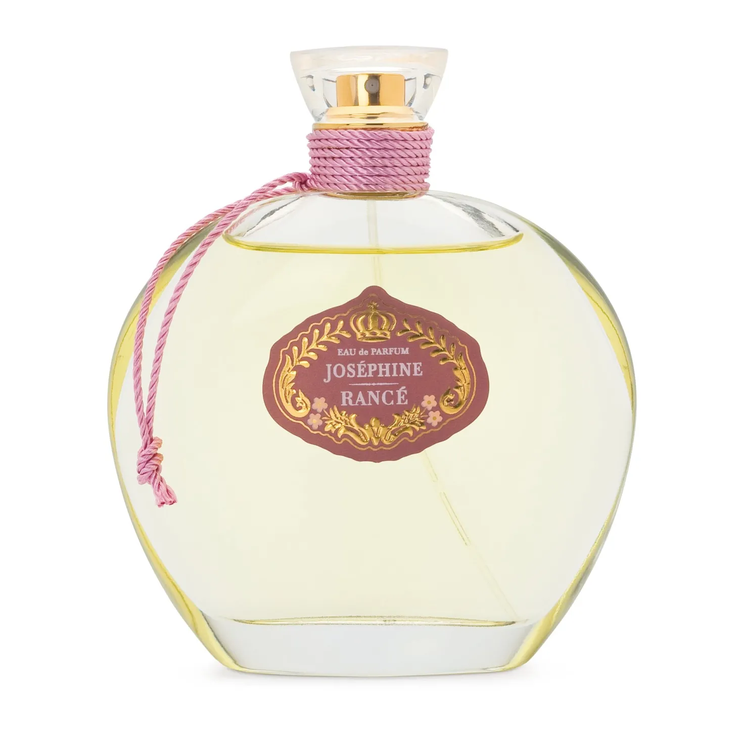 Rancé Joséphine Eau de Parfum