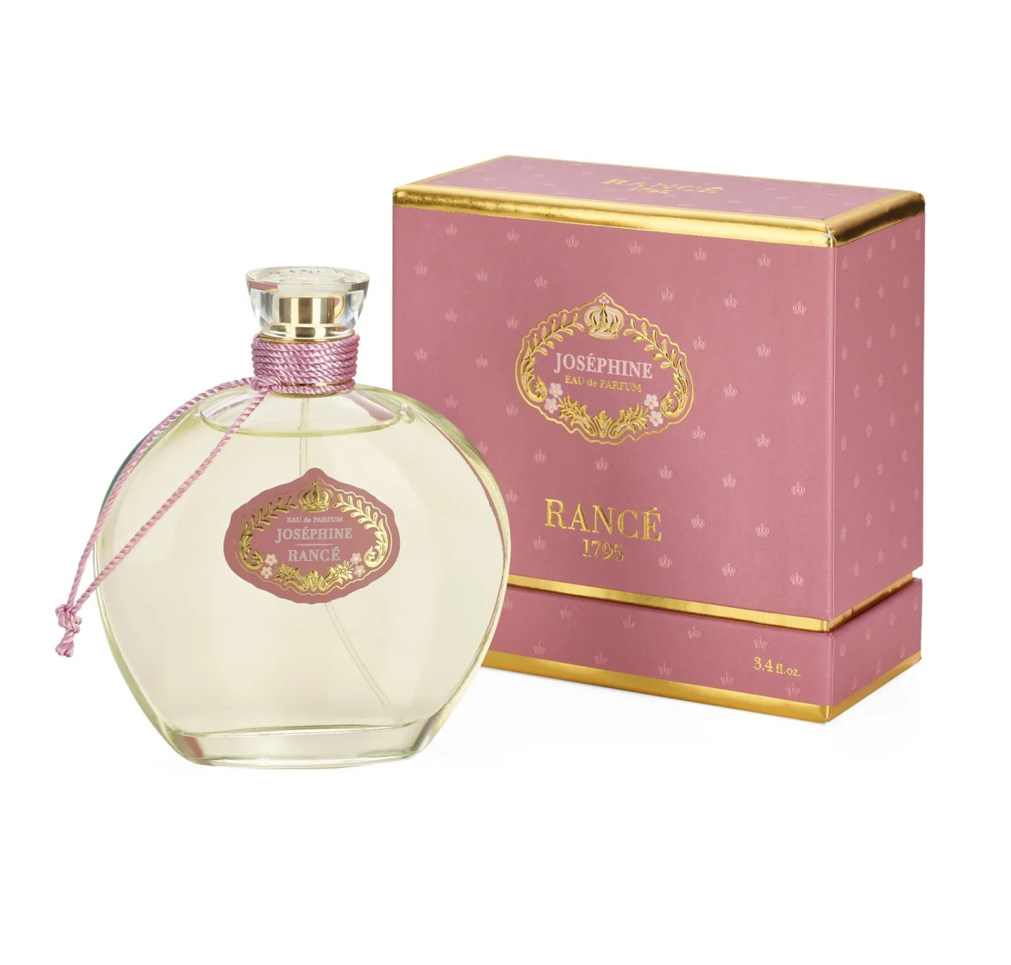 Rancé Joséphine Eau de Parfum