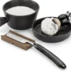 Rasurset Shave Ritual