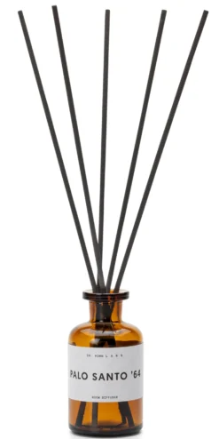 Raumduft Diffuser Set