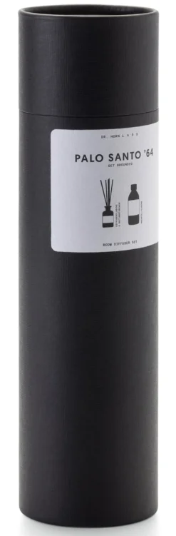 Raumduft Diffuser Set