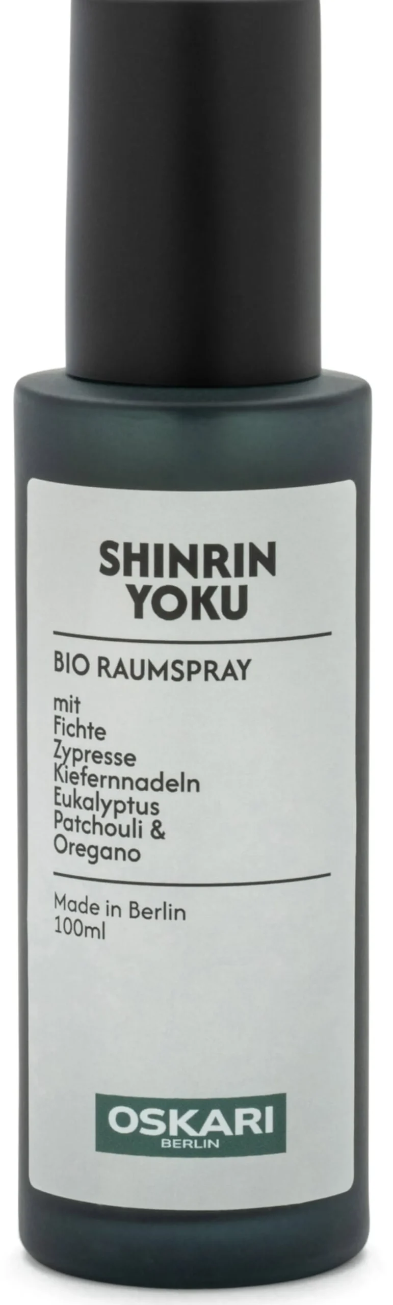 Raumspray