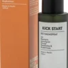 Raumspray