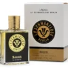 Rausch Eau de Parfum