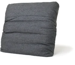 Rückenkissen zu Sofa August