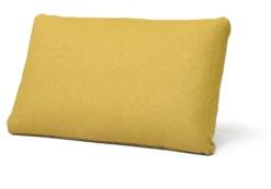 Rückenkissen zu Sofa August