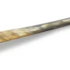 Rückenkratzer Horn