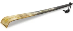 Rückenkratzer Horn