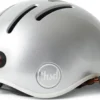 Rücklicht zu Radhelm Heritage 2.0