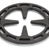 Reduzierring Gasherdaufsatz