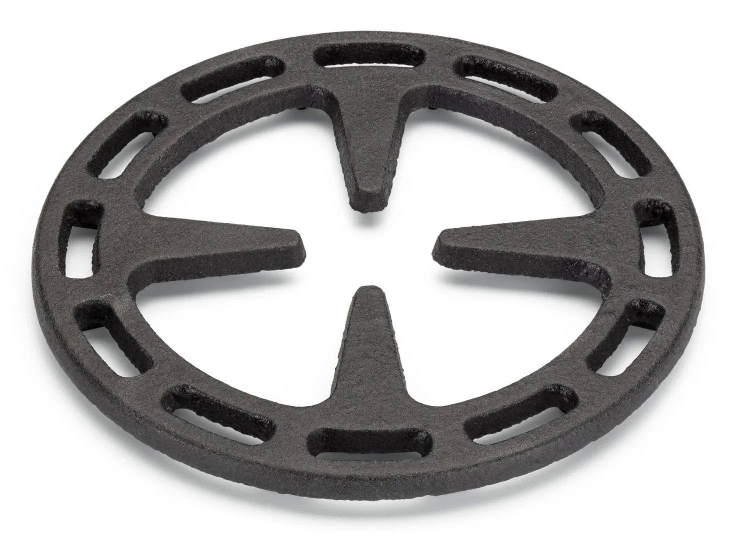 Reduzierring Gasherdaufsatz