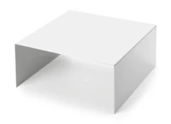Regaleinsatz zu Container Henry