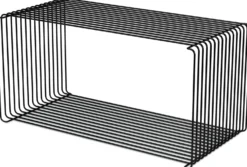 Regal Panton Wire Extended
