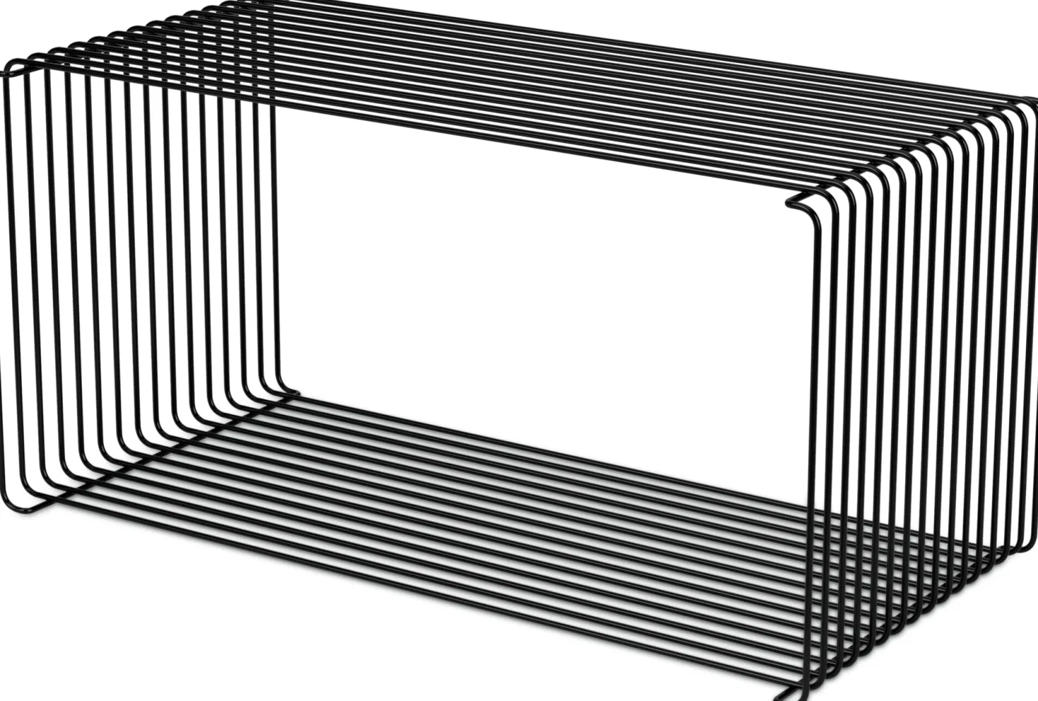 Regal Panton Wire Extended