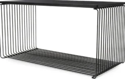 Regal Panton Wire Extended