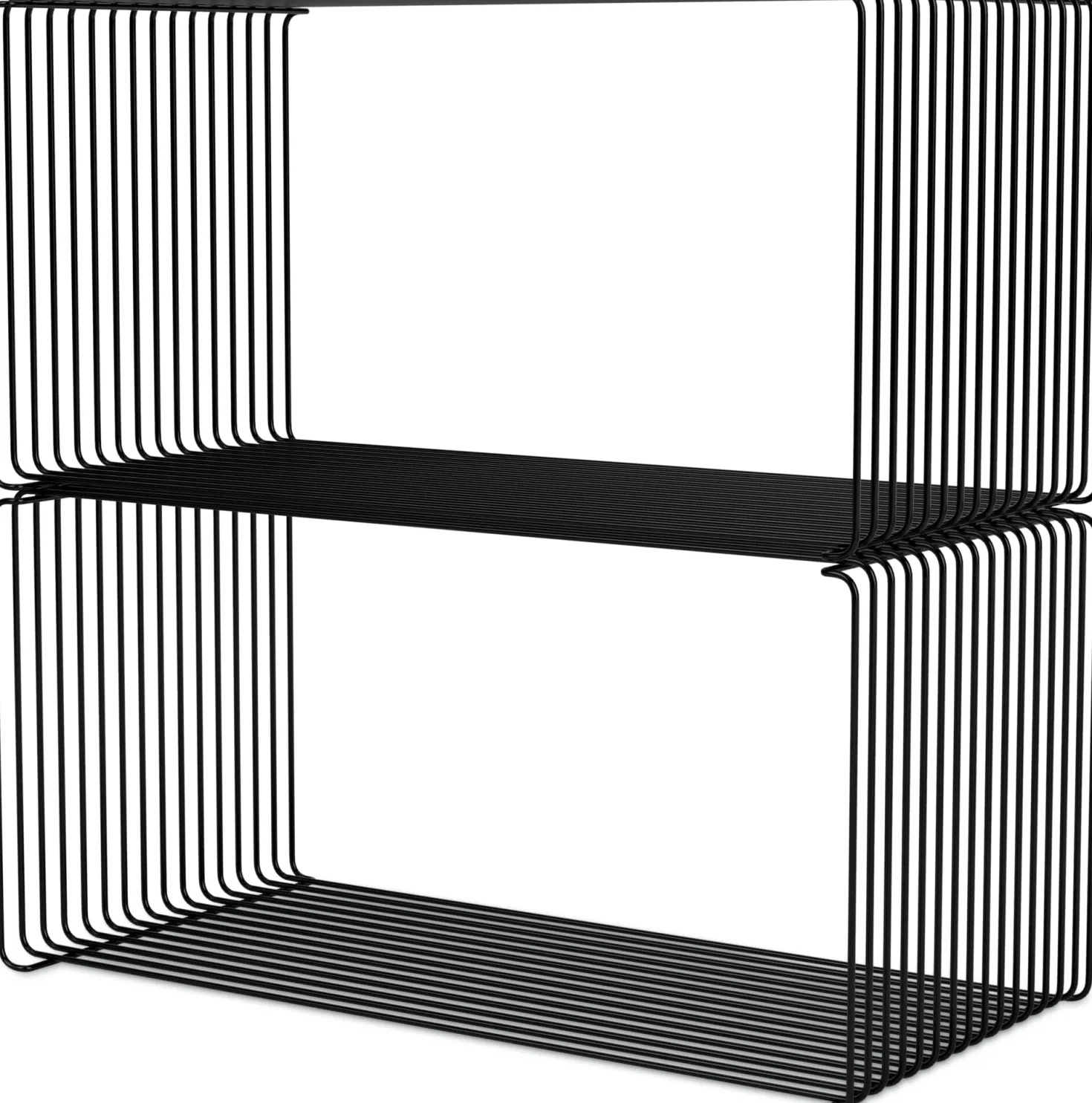 Regal Panton Wire Extended