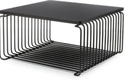 Regal Panton Wire Single