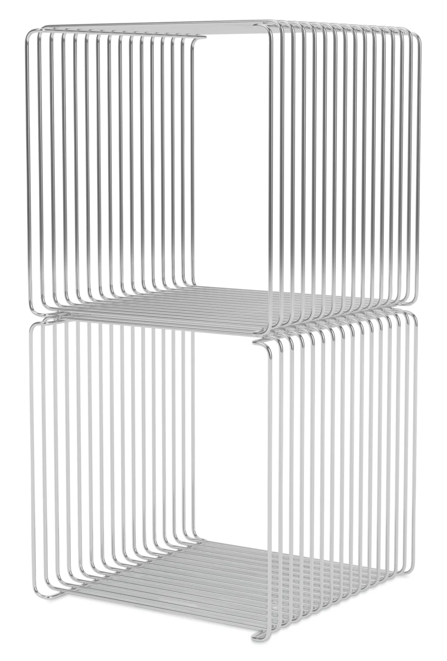 Regal Panton Wire Single