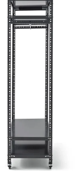 Regalschrank Industrie