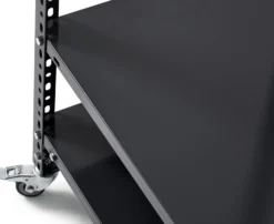 Regalschrank Industrie