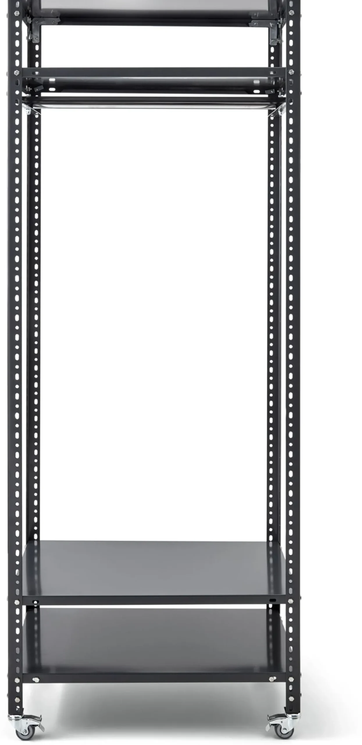 Regalschrank Industrie